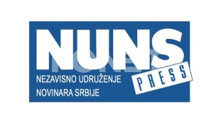 Vlast kriminalizuje novinare